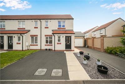 7 Craighall Avenue, Musselburgh, EH21 8FP - image 15