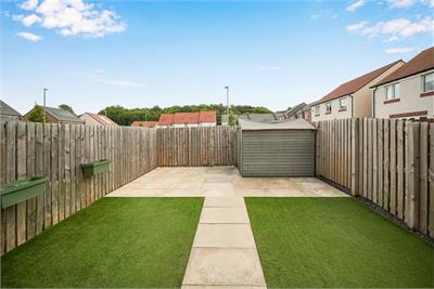 7 Craighall Avenue, Musselburgh, EH21 8FP - image 16
