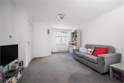 7 Craighall Avenue, Musselburgh, EH21 8FP - image 3