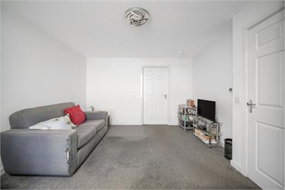 7 Craighall Avenue, Musselburgh, EH21 8FP - image 4