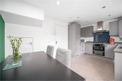 7 Craighall Avenue, Musselburgh, EH21 8FP - image 5