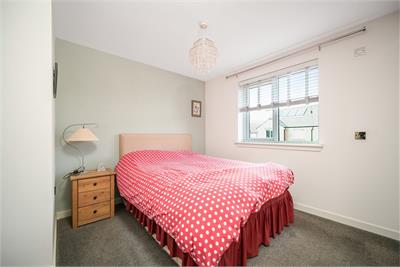 7 Craighall Avenue, Musselburgh, EH21 8FP - image 7