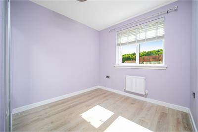 7 Craighall Avenue, Musselburgh, EH21 8FP - image 10