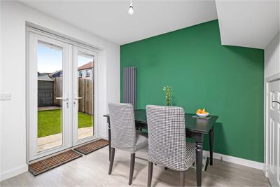7 Craighall Avenue, Musselburgh, EH21 8FP - image 1