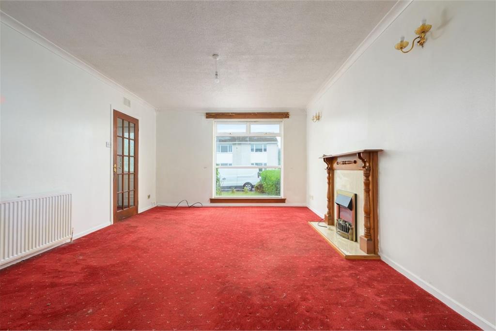 5 Allen Grove, Comrie, KY12 9XH - image 29