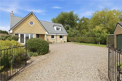 1 Stable Park,
Eccles,
Kelso,
TD5 7PT - image 2