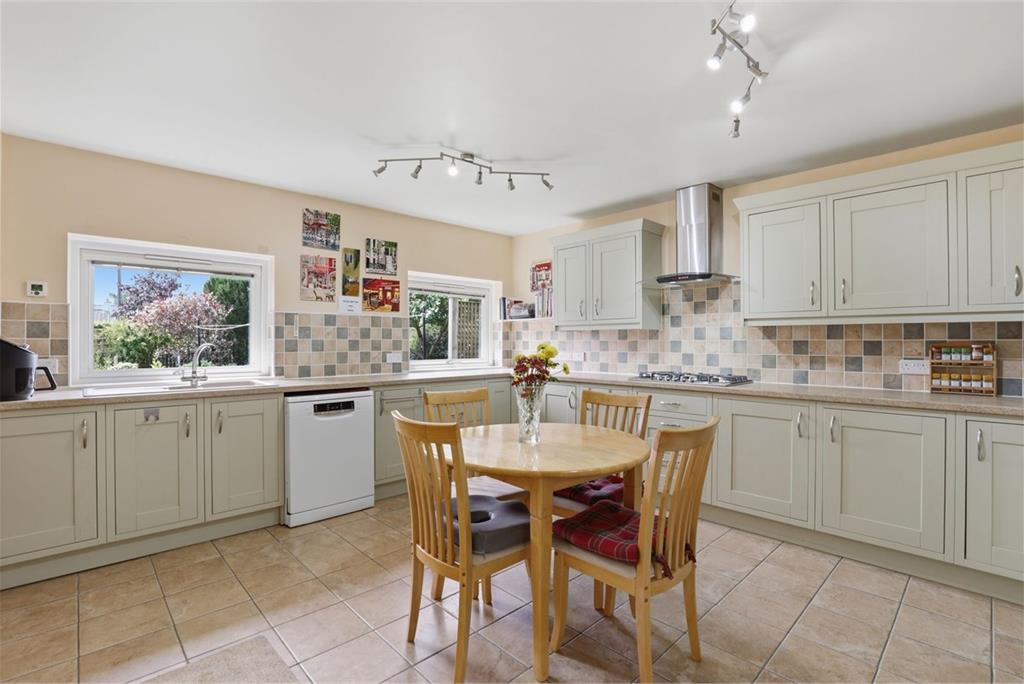1 Stable Park,
Eccles,
Kelso,
TD5 7PT - image 11