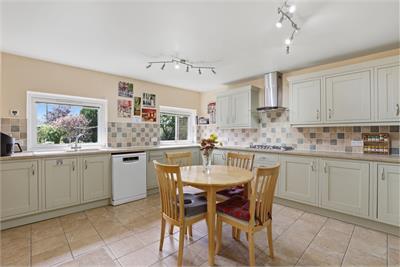 1 Stable Park,
Eccles,
Kelso,
TD5 7PT - image 11