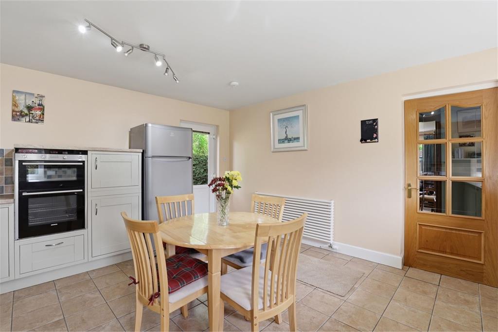 1 Stable Park,
Eccles,
Kelso,
TD5 7PT - image 12