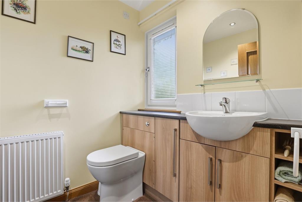 1 Stable Park,
Eccles,
Kelso,
TD5 7PT - image 14