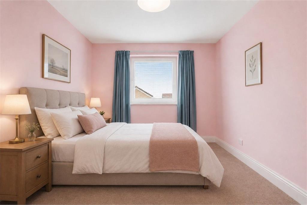 1 Stable Park,
Eccles,
Kelso,
TD5 7PT - image 15
