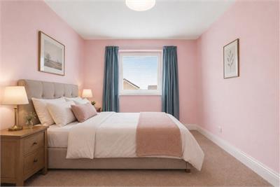 1 Stable Park,
Eccles,
Kelso,
TD5 7PT - image 15