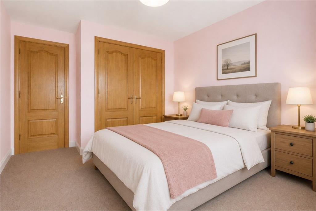 1 Stable Park,
Eccles,
Kelso,
TD5 7PT - image 16