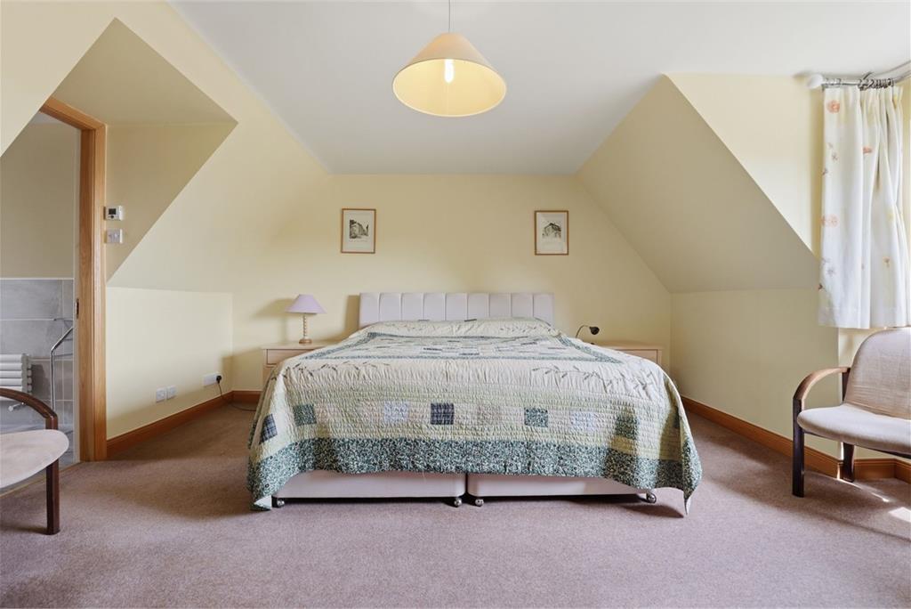 1 Stable Park,
Eccles,
Kelso,
TD5 7PT - image 17