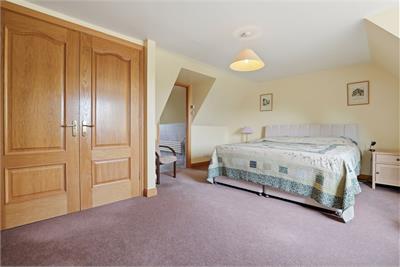 1 Stable Park,
Eccles,
Kelso,
TD5 7PT - image 18