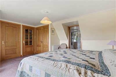 1 Stable Park,
Eccles,
Kelso,
TD5 7PT - image 19