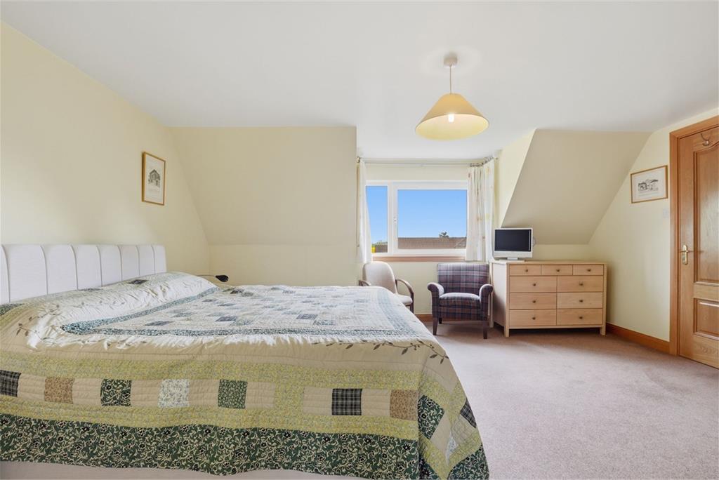 1 Stable Park,
Eccles,
Kelso,
TD5 7PT - image 20