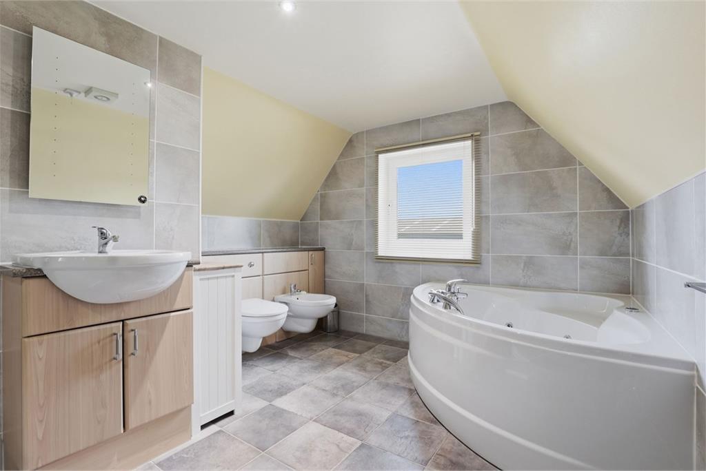 1 Stable Park,
Eccles,
Kelso,
TD5 7PT - image 21