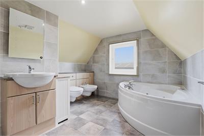 1 Stable Park,
Eccles,
Kelso,
TD5 7PT - image 21