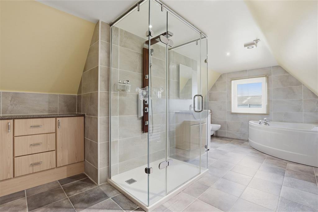 1 Stable Park,
Eccles,
Kelso,
TD5 7PT - image 22