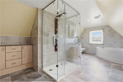 1 Stable Park,
Eccles,
Kelso,
TD5 7PT - image 22
