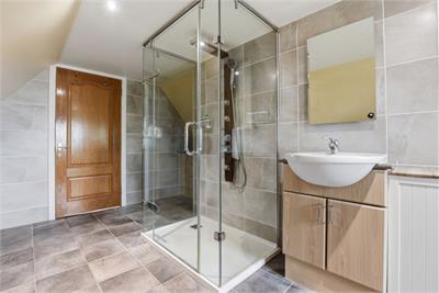 1 Stable Park,
Eccles,
Kelso,
TD5 7PT - image 23
