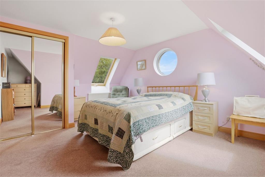 1 Stable Park,
Eccles,
Kelso,
TD5 7PT - image 25