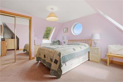 1 Stable Park,
Eccles,
Kelso,
TD5 7PT - image 25