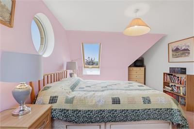 1 Stable Park,
Eccles,
Kelso,
TD5 7PT - image 26