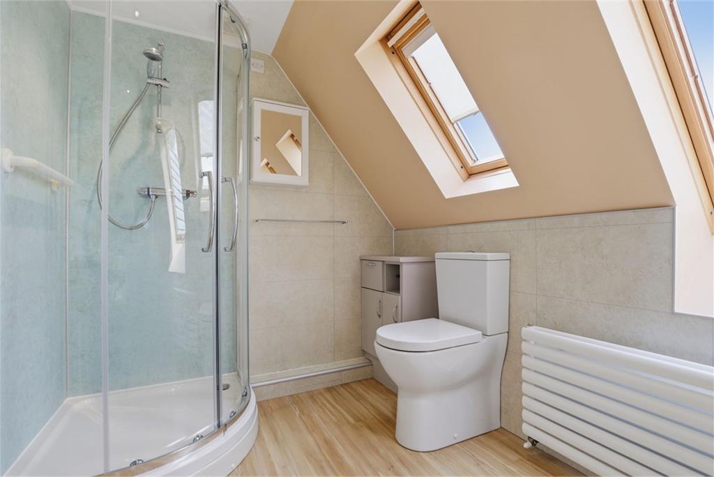 1 Stable Park,
Eccles,
Kelso,
TD5 7PT - image 27