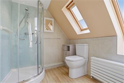 1 Stable Park,
Eccles,
Kelso,
TD5 7PT - image 27