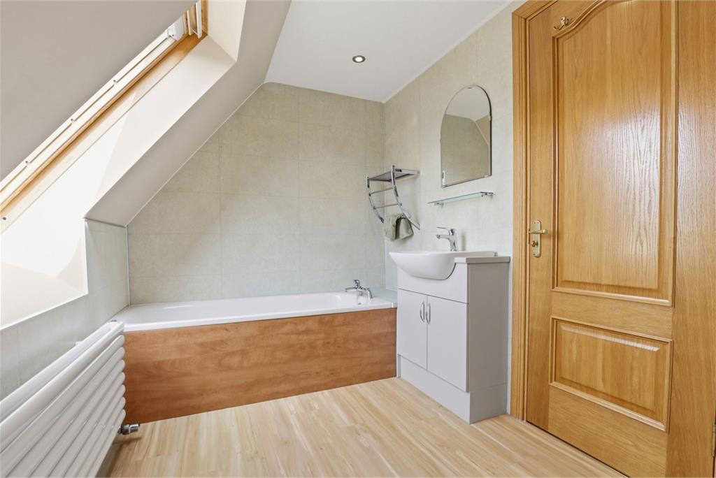 1 Stable Park,
Eccles,
Kelso,
TD5 7PT - image 28