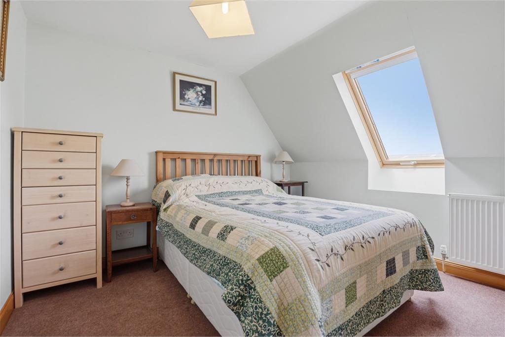 1 Stable Park,
Eccles,
Kelso,
TD5 7PT - image 29