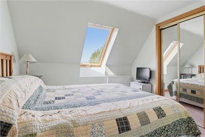 1 Stable Park,
Eccles,
Kelso,
TD5 7PT - image 30