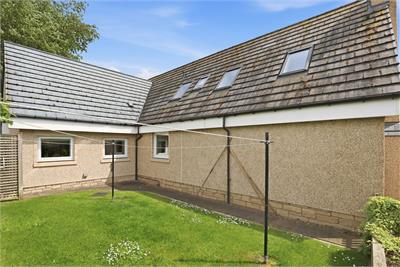 1 Stable Park,
Eccles,
Kelso,
TD5 7PT - image 31