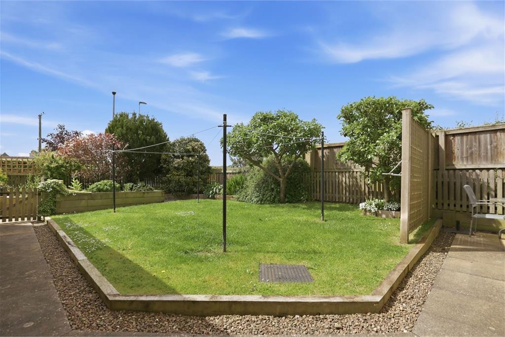 1 Stable Park,
Eccles,
Kelso,
TD5 7PT - image 32