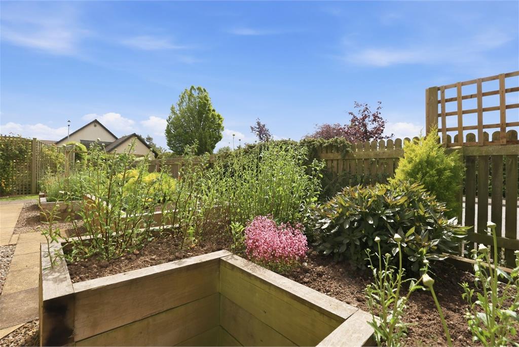 1 Stable Park,
Eccles,
Kelso,
TD5 7PT - image 33