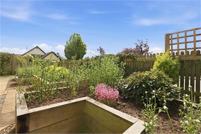 1 Stable Park,
Eccles,
Kelso,
TD5 7PT - image 33
