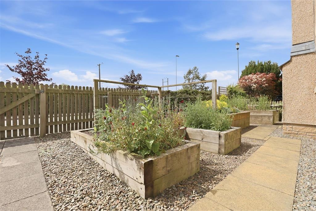 1 Stable Park,
Eccles,
Kelso,
TD5 7PT - image 34