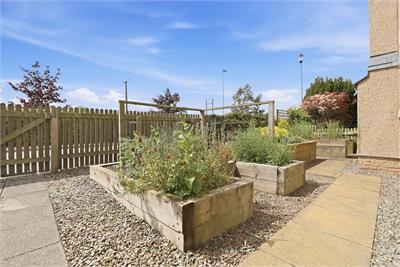 1 Stable Park,
Eccles,
Kelso,
TD5 7PT - image 34