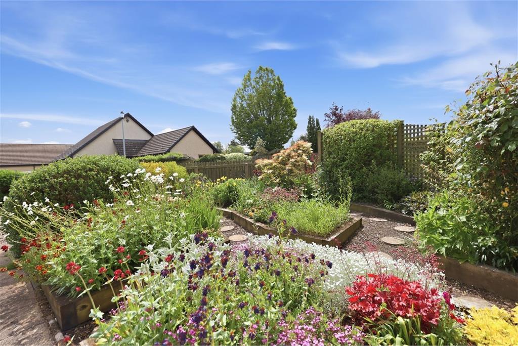 1 Stable Park,
Eccles,
Kelso,
TD5 7PT - image 35