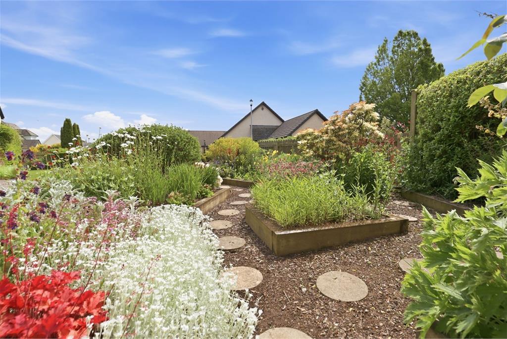 1 Stable Park,
Eccles,
Kelso,
TD5 7PT - image 36