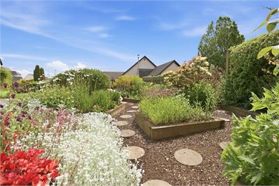1 Stable Park,
Eccles,
Kelso,
TD5 7PT - image 36