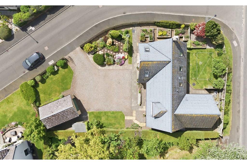 1 Stable Park,
Eccles,
Kelso,
TD5 7PT - image 37
