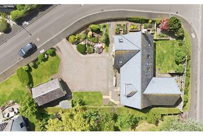 1 Stable Park,
Eccles,
Kelso,
TD5 7PT - image 37