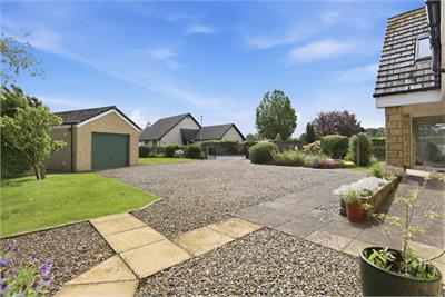 1 Stable Park,
Eccles,
Kelso,
TD5 7PT - image 5