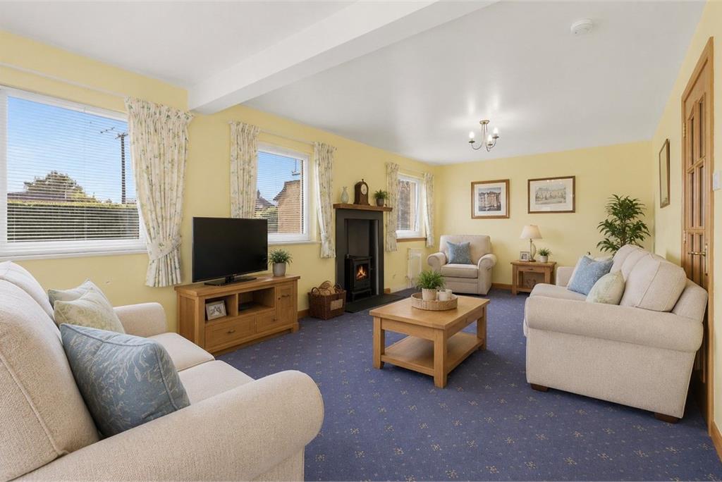 1 Stable Park,
Eccles,
Kelso,
TD5 7PT - image 7