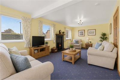 1 Stable Park,
Eccles,
Kelso,
TD5 7PT - image 7