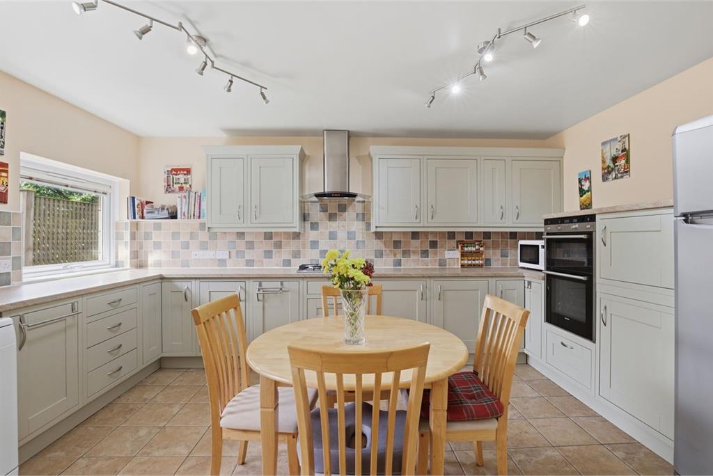 1 Stable Park,
Eccles,
Kelso,
TD5 7PT - image 8
