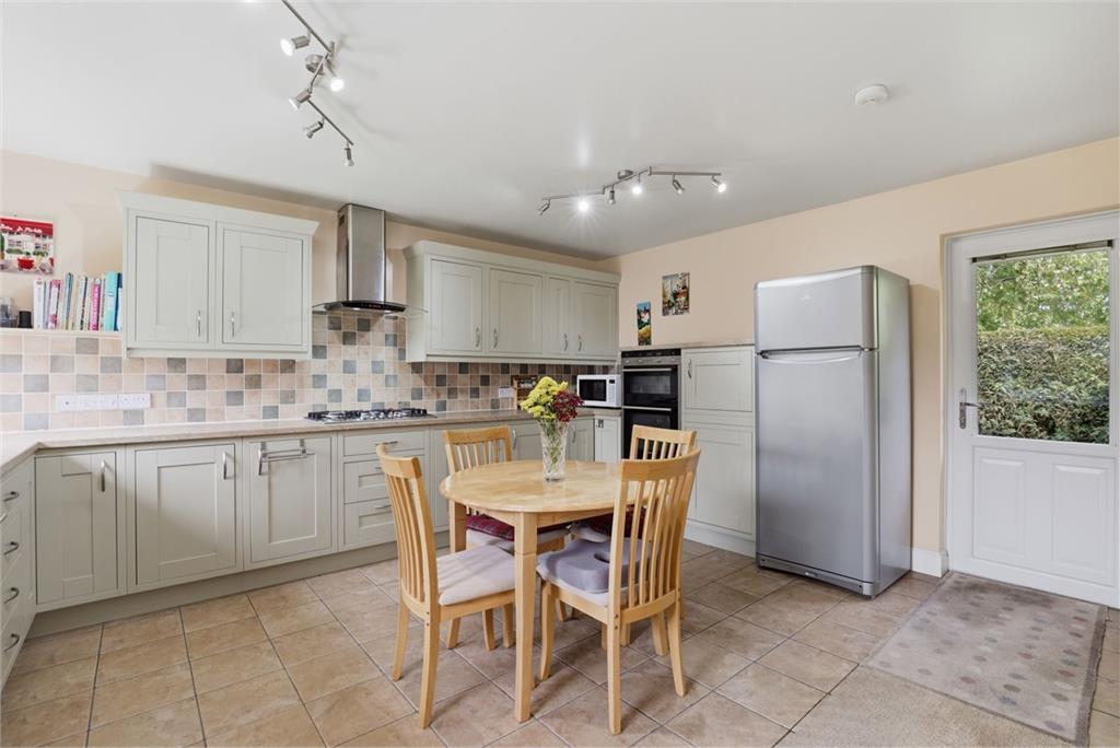 1 Stable Park,
Eccles,
Kelso,
TD5 7PT - image 9